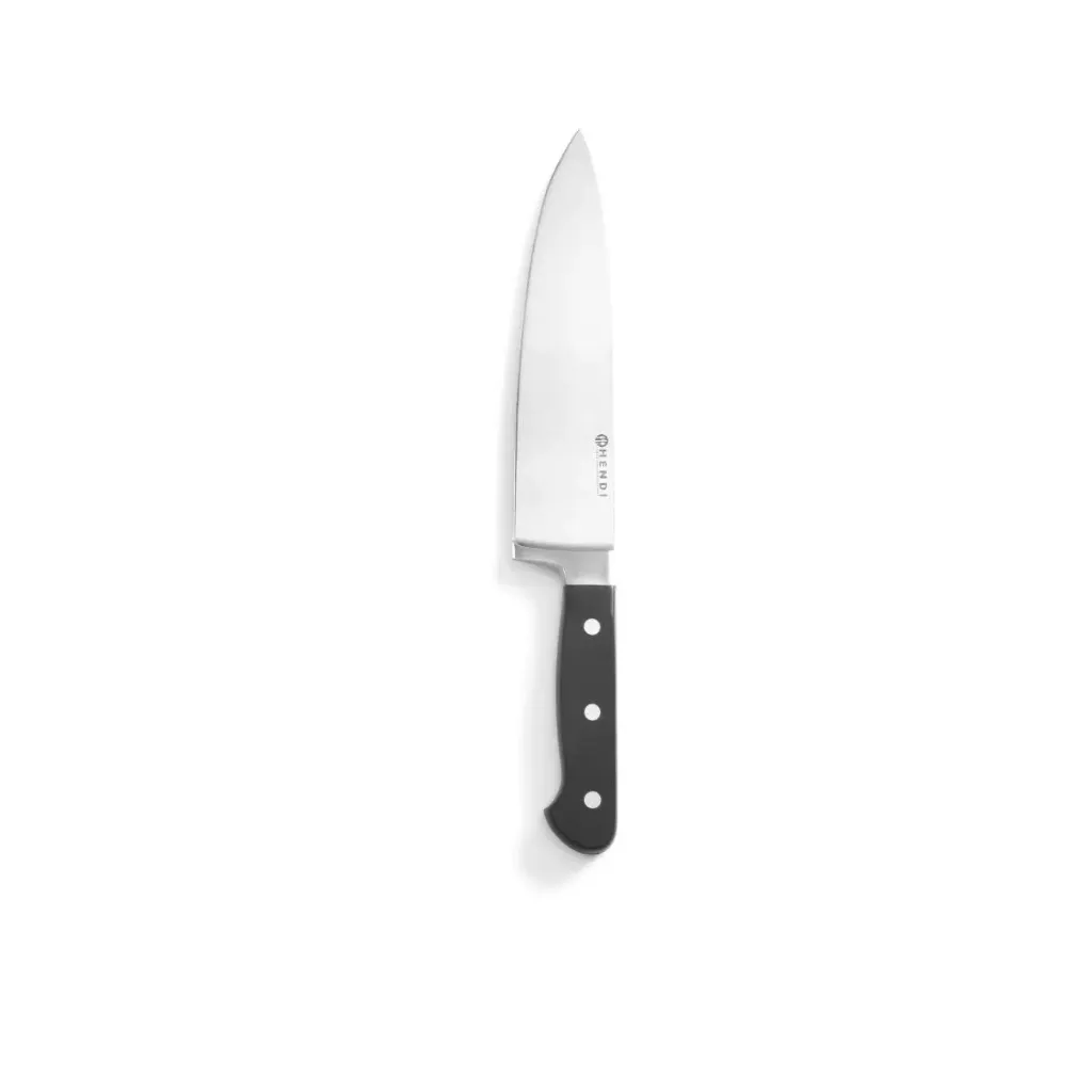 Chef mes 20cm