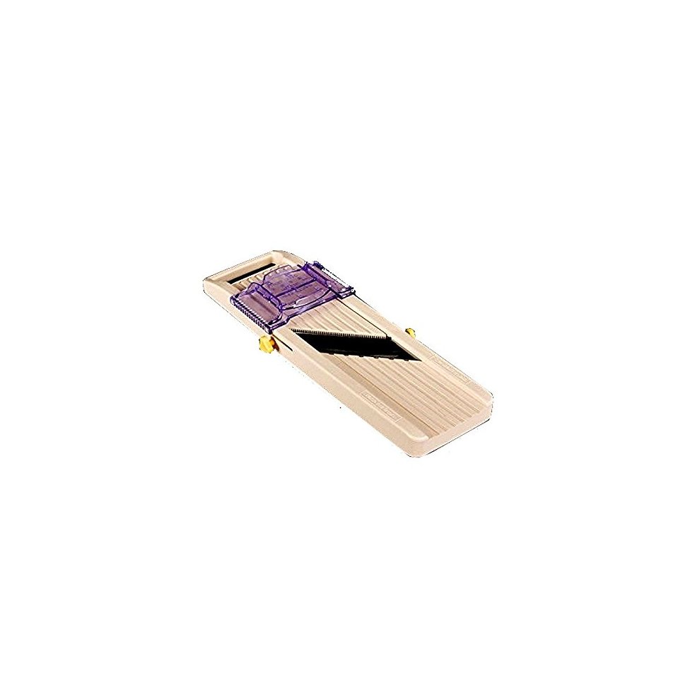 [8486JAPP] Mandoline japonaise Bron Coucke