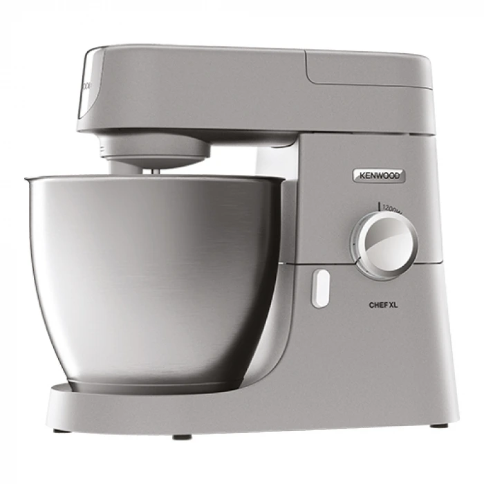 Robot Kenwood Chef XL 6.7L