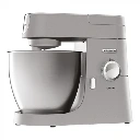 Robot Kenwood Chef XL 6.7L
