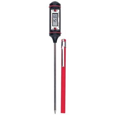 [91000050] Vlees thermometer -50/+300°C Ø3.5mm