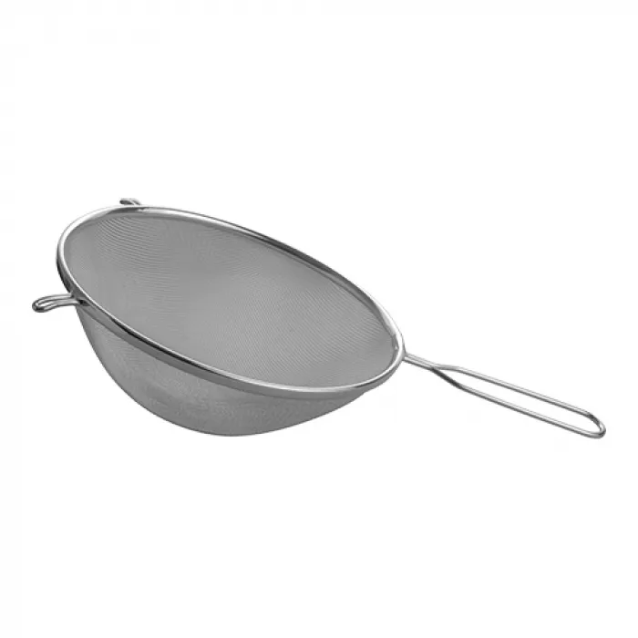 [966126] Passoire inox Ø26cm