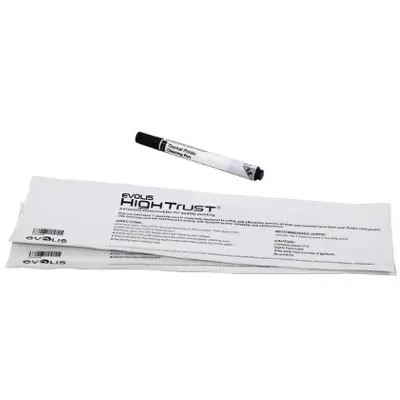 Kit de nettoyage Edikio Access