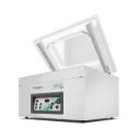 Machine sous-vide HENKELMAN Boxer 52