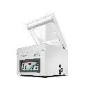 Machine sous-vide HENKELMAN BOXER 42