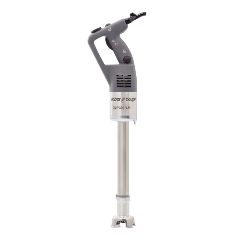 Mixer CMP300VV 30 liters