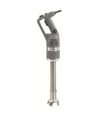 [34230B] Mixer plongeant, CMP300VV, 30 litres