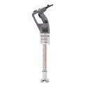 Mixer CMP300VV 30 liters