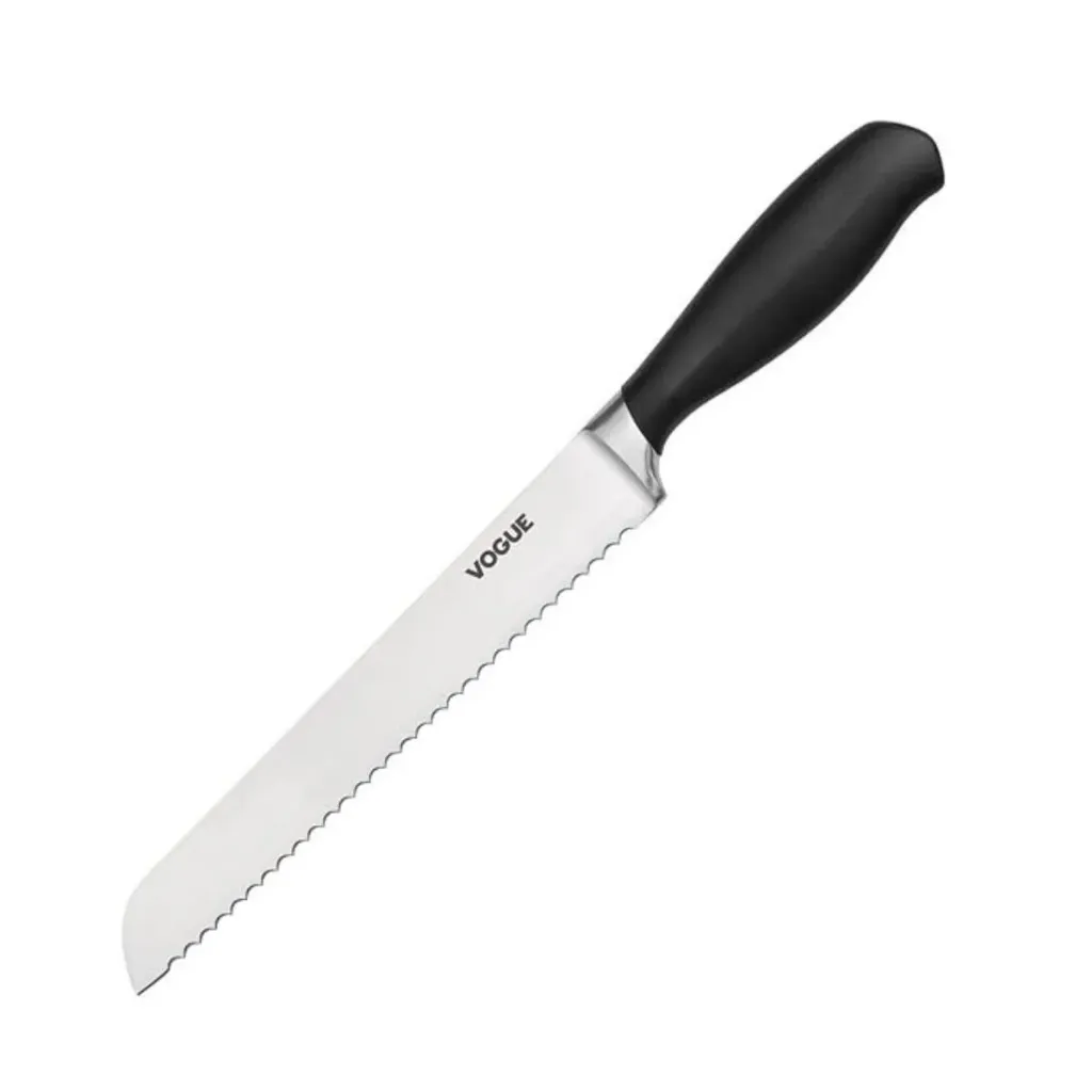 [GD753] Broodmes Vogue SOFT GRIP