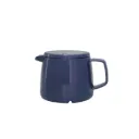 Pichet isotherme 30cl Jazz empilable BLEU