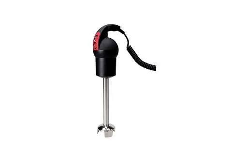 [KSG002] Mixer Kisag 20cm, 250W