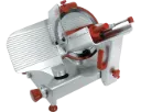 Trancheuse MANCONI type SMARTY 300IX