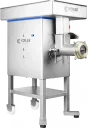 Hachoir Kolbe SW100H type 32 sur pied 2,9KW