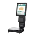 Balance Digi  SM6000X EVP PLUS 15/8