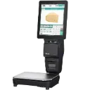 Balance Digi  SM6000X EVP PLUS 15/8