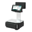 Balance Digi SM5300X EV LINERLESS