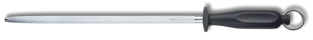 Fusil rond 30cm Victoriox