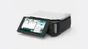 Balance Digi  SM5300X B compacte 