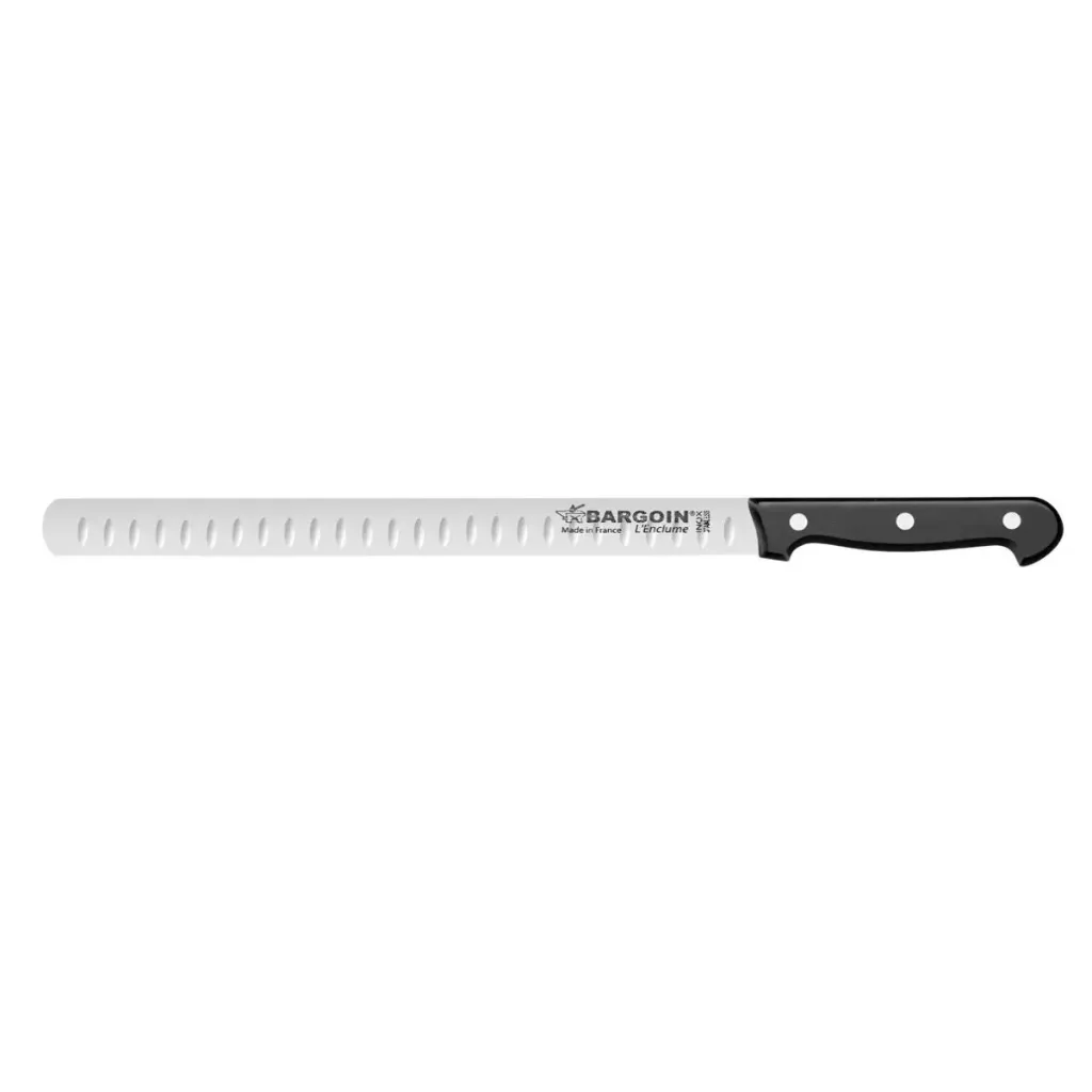[37728] Hespmes Fischer Bargoin 28cm