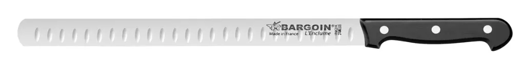 Hespmes Fischer Bargoin 28cm