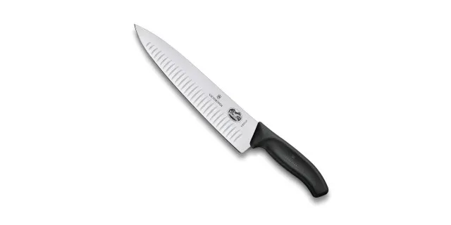 Mes 25cm,  Victorinox