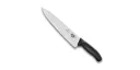 Mes 25cm,  Victorinox