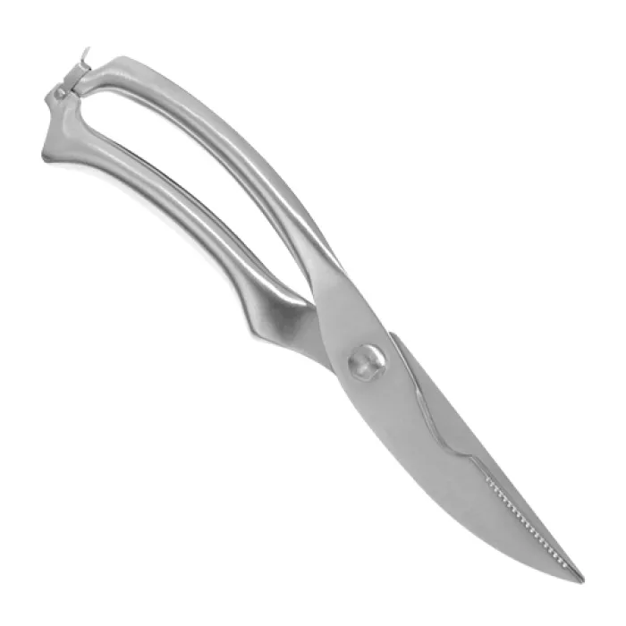 [044001] Wildschaar, rvs Westmark