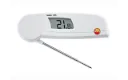 Klapthermometer TESTO 103 -30, 220°C