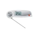Thermometer TESTO 104  IP65