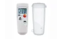 Thermomètre TESTO 805, infra-rouge TOP SAFE
