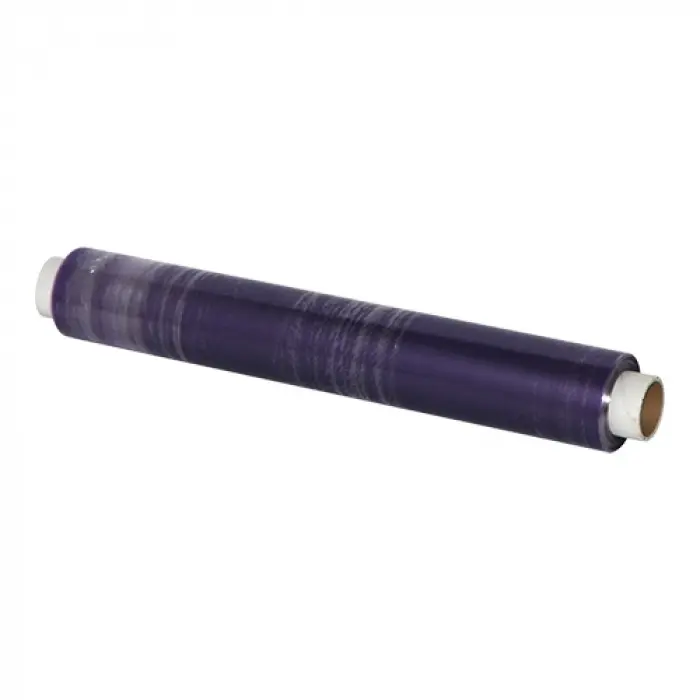 Aluminiumfolie, 450mmx300m