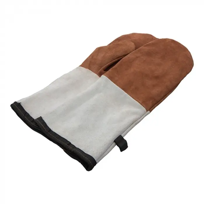 Ovenwanten 44cm