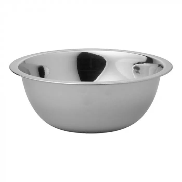 [085051] Beslagkom 1.5l Ø 21cm