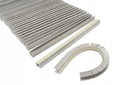 Clips pr clipseuse Maxima 4000pcs