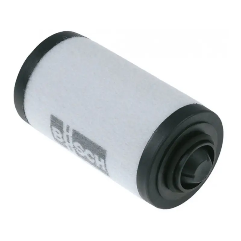 [0939163] Filtre séparateur d'huile Busch 16M³/H 0532140154
