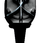 Master Steel Polish