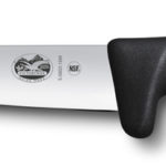 Victorinox uitbeenmes