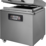 Machine sous-vide Turbovac M50