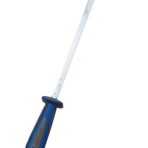 Fusil de boucher rond fischer bargoin