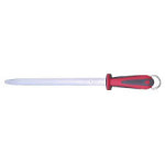 Fusil ovale Fischer Bargoin