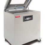 Machine sous-vide Turbovac M80