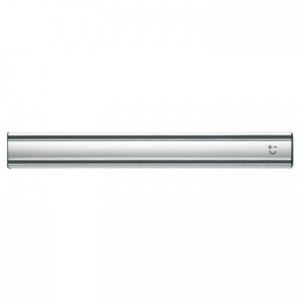 barre aimantée 50cm inox