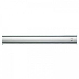 barre aimantée 50cm inox