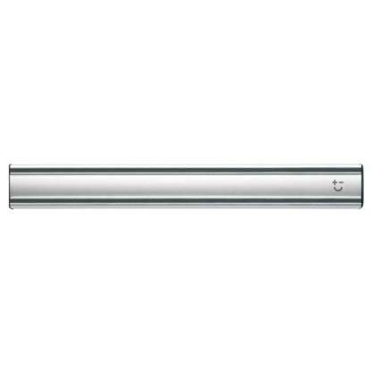 barre aimantée 50cm inox