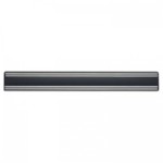 barre aimantée pour suspendre les couteaux