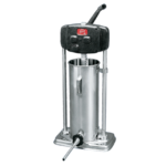 Bourreuse manuelle PV13 13L