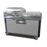 Machine sous-vide Turbovac L30