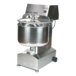 Mélangeur à viande M60CM PSV Villa