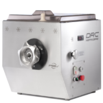 Hachoir réfrigéré DRC32 PSV