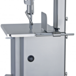 Scie à os KOLBE type K260